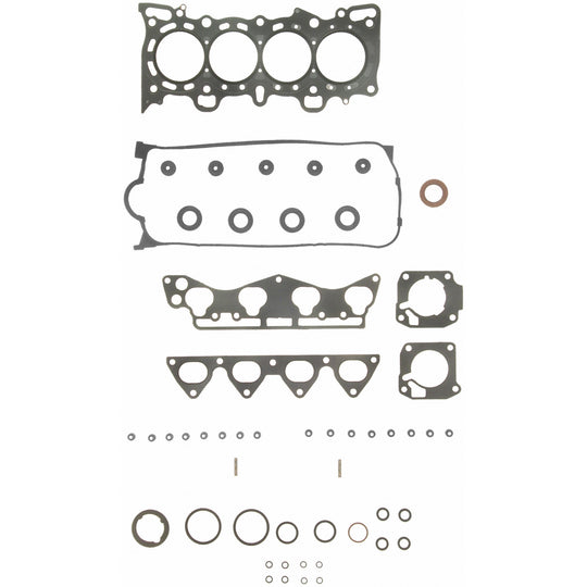 HS 9915 PT-2 Engine Cylinder Head Gasket Set Felpro