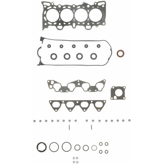 HS 9915 PT Engine Cylinder Head Gasket Set Felpro