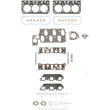 Load image into Gallery viewer, HS 9917 PT-1 Engine Cylinder Head Gasket Set Felpro