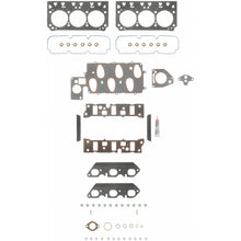 Load image into Gallery viewer, HS 9917 PT-2 Engine Cylinder Head Gasket Set Felpro