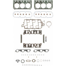 Charger l'image dans la galerie, HS 9917 PT-3 Engine Cylinder Head Gasket Set Felpro