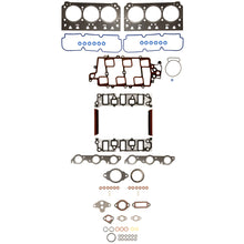 Load image into Gallery viewer, HS 9917 PT-4 Engine Cylinder Head Gasket Set Felpro