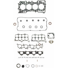 Load image into Gallery viewer, HS 9919 PT Engine Cylinder Head Gasket Set Felpro