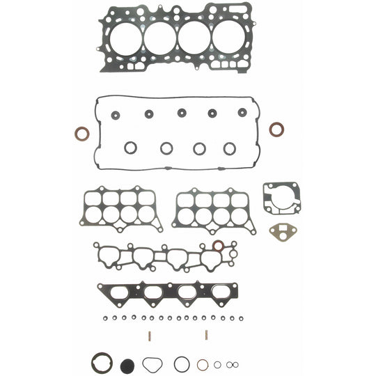 HS 9919 PT Engine Cylinder Head Gasket Set Felpro