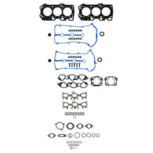 Load image into Gallery viewer, HS 9921 PT-2 Engine Cylinder Head Gasket Set Felpro
