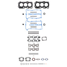 Load image into Gallery viewer, HS 9921 PT Engine Cylinder Head Gasket Set Felpro
