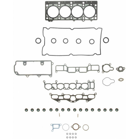 HS 9922 PT Engine Cylinder Head Gasket Set Felpro