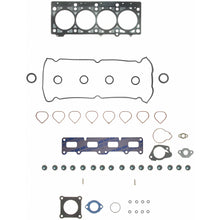 Load image into Gallery viewer, HS 9924 PT-1 Engine Cylinder Head Gasket Set Felpro