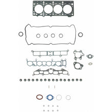 Load image into Gallery viewer, HS 9924 PT Engine Cylinder Head Gasket Set Felpro