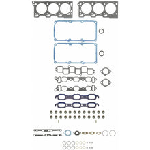 Load image into Gallery viewer, HS 9926 PT Engine Cylinder Head Gasket Set Felpro