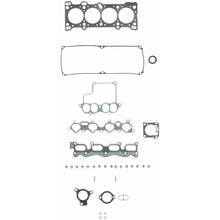 Load image into Gallery viewer, HS 9930 PT Engine Cylinder Head Gasket Set Felpro