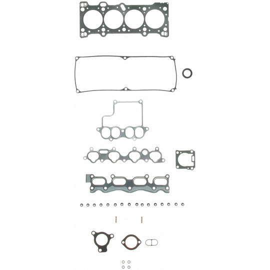HS 9930 PT Engine Cylinder Head Gasket Set Felpro