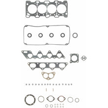 Load image into Gallery viewer, HS 9932 PT Engine Cylinder Head Gasket Set Felpro