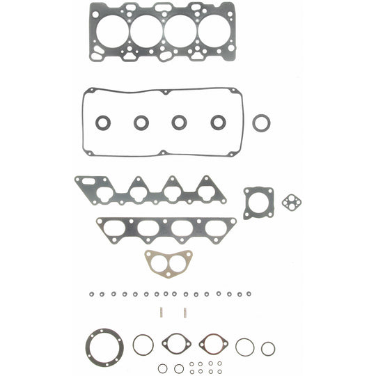 HS 9932 PT Engine Cylinder Head Gasket Set Felpro