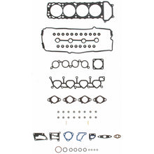 Load image into Gallery viewer, HS 9942 PT-1 Engine Cylinder Head Gasket Set Felpro