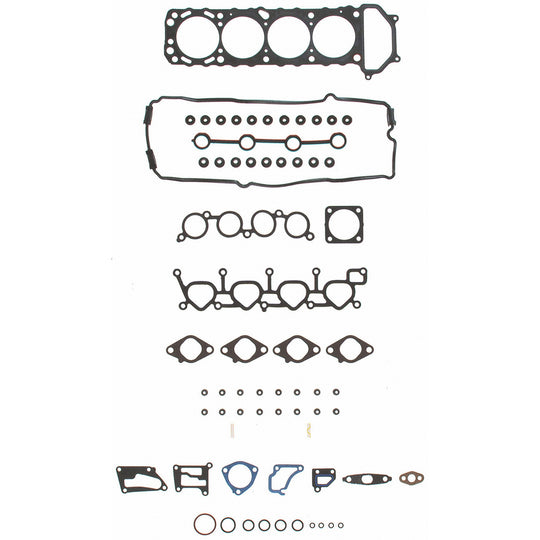 HS 9942 PT-1 Engine Cylinder Head Gasket Set Felpro