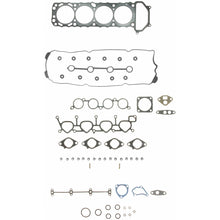 Load image into Gallery viewer, HS 9942 PT Engine Cylinder Head Gasket Set Felpro
