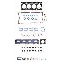 Load image into Gallery viewer, HS 9946 PT Engine Cylinder Head Gasket Set Felpro