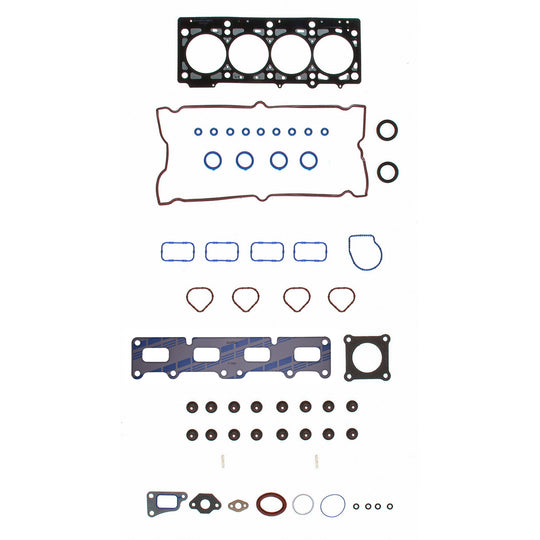 HS 9946 PT Engine Cylinder Head Gasket Set Felpro