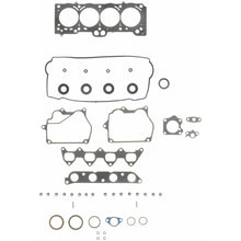 Load image into Gallery viewer, HS 9955 PT Engine Cylinder Head Gasket Set Felpro