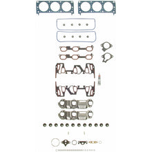 Load image into Gallery viewer, HS 9957 PT-1 Engine Cylinder Head Gasket Set Felpro