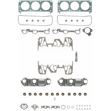 Load image into Gallery viewer, HS 9957 PT-2 Engine Cylinder Head Gasket Set Felpro