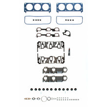 Charger l'image dans la galerie, HS 9957 PT-3 Engine Cylinder Head Gasket Set Felpro