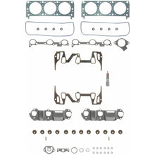 Load image into Gallery viewer, HS 9957 PT Engine Cylinder Head Gasket Set Felpro