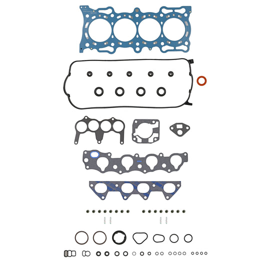 HS 9958 PT-1 Engine Cylinder Head Gasket Set Felpro