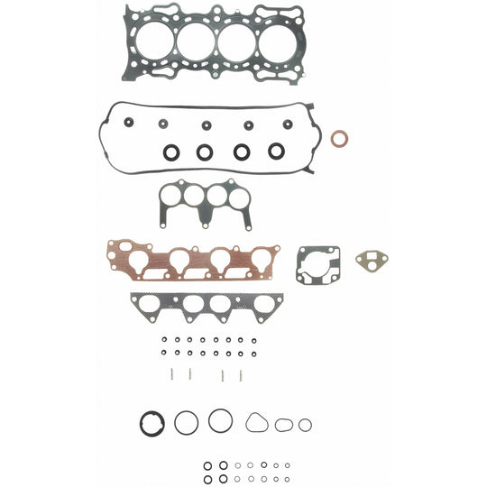 HS 9958 PT-2 Engine Cylinder Head Gasket Set Felpro