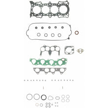 Load image into Gallery viewer, HS 9958 PT Engine Cylinder Head Gasket Set Felpro