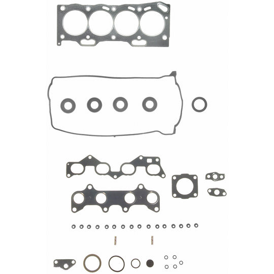 HS 9963 PT Engine Cylinder Head Gasket Set Felpro