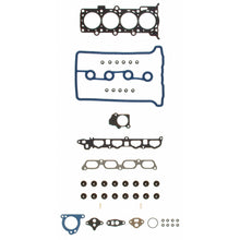Load image into Gallery viewer, HS 9968 PT-1 Engine Cylinder Head Gasket Set Felpro