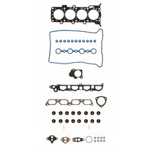 Load image into Gallery viewer, HS 9968 PT-2 Engine Cylinder Head Gasket Set Felpro