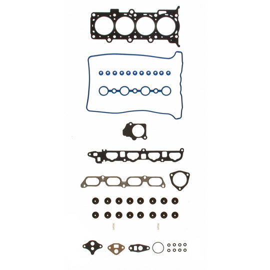 HS 9968 PT-2 Engine Cylinder Head Gasket Set Felpro