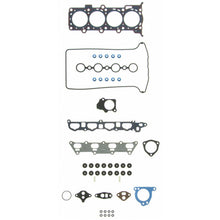 Load image into Gallery viewer, HS 9968 PT-3 Engine Cylinder Head Gasket Set Felpro