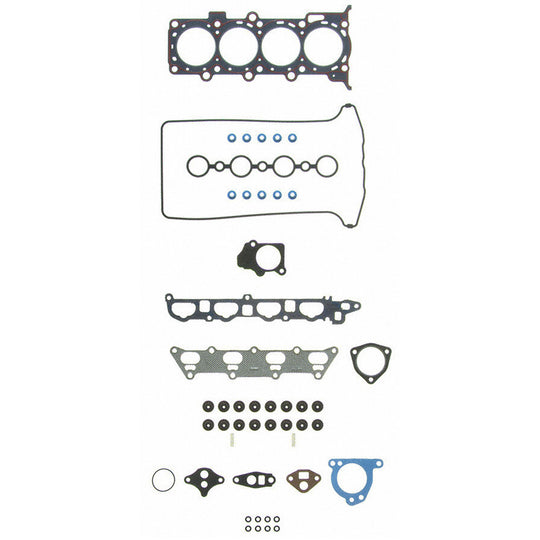 HS 9968 PT-3 Engine Cylinder Head Gasket Set Felpro