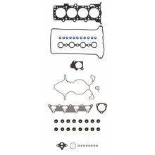 Load image into Gallery viewer, HS 9968 PT-4 Engine Cylinder Head Gasket Set Felpro