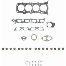 Load image into Gallery viewer, HS 9968 PT Engine Cylinder Head Gasket Set Felpro
