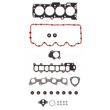 Load image into Gallery viewer, HS 9971 PT-1 Engine Cylinder Head Gasket Set Felpro
