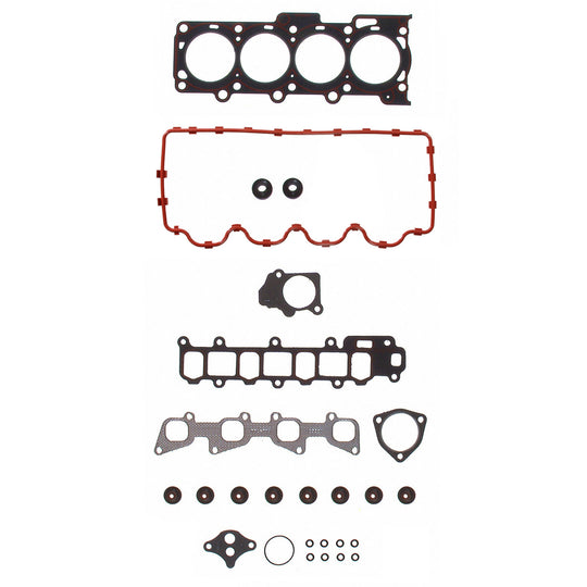 HS 9971 PT-1 Engine Cylinder Head Gasket Set Felpro