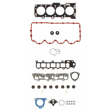 Load image into Gallery viewer, HS 9971 PT-2 Engine Cylinder Head Gasket Set Felpro