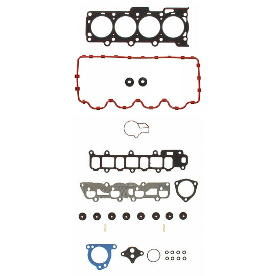 HS 9971 PT-2 Engine Cylinder Head Gasket Set Felpro