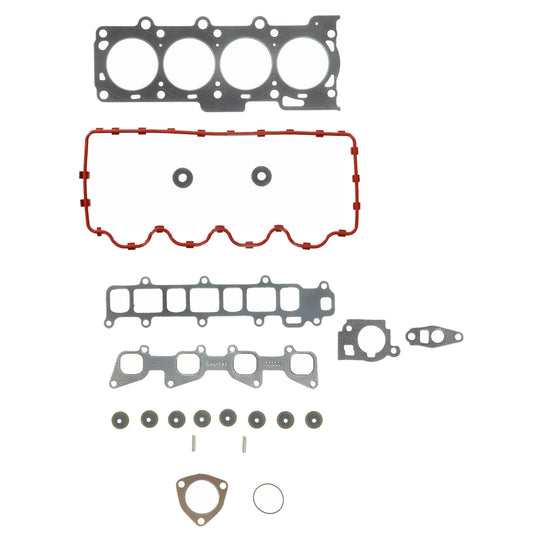 HS 9971 PT Engine Cylinder Head Gasket Set Felpro