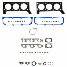 Load image into Gallery viewer, HS 9978 PT-1 Engine Cylinder Head Gasket Set Felpro
