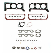 Load image into Gallery viewer, HS 9978 PT Engine Cylinder Head Gasket Set Felpro