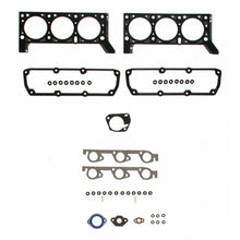 Load image into Gallery viewer, HS 9996 PT Engine Cylinder Head Gasket Set Felpro