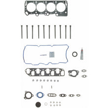 Load image into Gallery viewer, HSB 9296 PT-1 Engine Cylinder Head Gasket Set Felpro