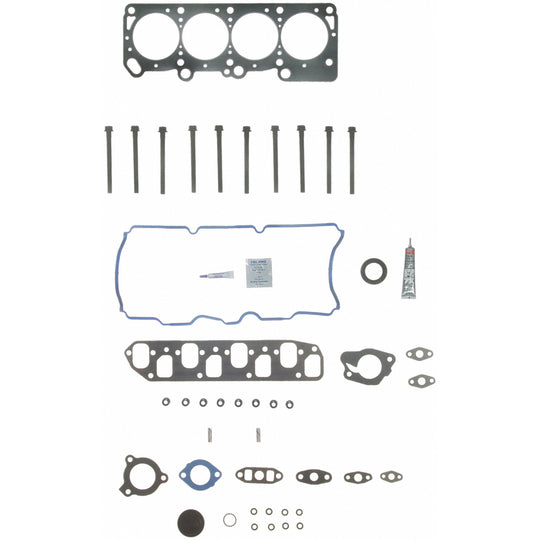HSB 9296 PT-1 Engine Cylinder Head Gasket Set Felpro