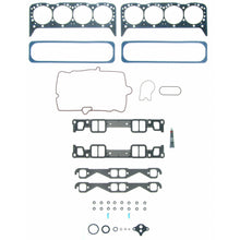 Load image into Gallery viewer, HST 7733 PT-16 Engine Cylinder Head Gasket Set Felpro